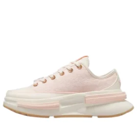 Run Star Legacy CX « Pink White »