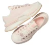 Run Star Legacy CX « Pink White »