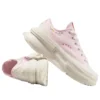 Run Star Legacy CX « Pink White »