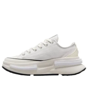 Run Star Legacy CX Platform « Barely Grey White »