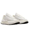 Run Star Legacy CX Platform « Barely Grey White »