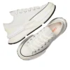 Run Star Legacy CX Platform « Barely Grey White »