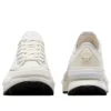 Run Star Legacy CX Platform « Barely Grey White »