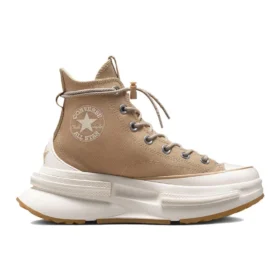 Run Star Legacy CX Platform « Brown »