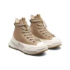 Run Star Legacy CX Platform « Brown »