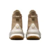 Run Star Legacy CX Platform « Brown »