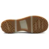 Run Star Legacy CX Platform « Brown »