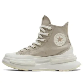 Run Star Legacy CX Platform « Festival Florals »