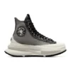 Run Star Legacy CX Platform Floral Lace « Grey »