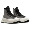 Run Star Legacy CX Platform Floral Lace « Grey »