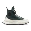 Run Star Legacy CX Platform « Green »