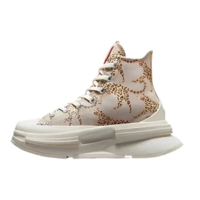 Run Star Legacy CX Platform High « Animal Abstract »