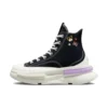 Run Star Legacy CX Platform High « Butterfly Wings »