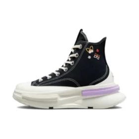 Run Star Legacy CX Platform High « Butterfly Wings »