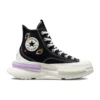 Run Star Legacy CX Platform High « Butterfly Wings »