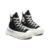 Run Star Legacy CX Platform High « Butterfly Wings »