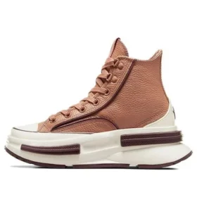 Run Star Legacy CX Platform High « Clay Pot »