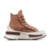 Run Star Legacy CX Platform High « Clay Pot »