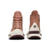 Run Star Legacy CX Platform High « Clay Pot »