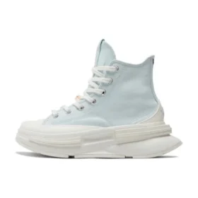 Run Star Legacy CX Platform High « DIY Beads »