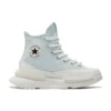 Run Star Legacy CX Platform High « DIY Beads »