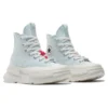 Run Star Legacy CX Platform High « DIY Beads »