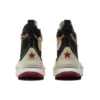 Run Star Legacy CX Platform High « Valentine’s Day 2023 »
