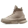 Run Star Legacy CX Platform « Mono Suede » Run Star Legacy CX Platform « Mono Suede »