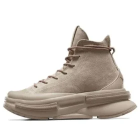 Run Star Legacy CX Platform « Mono Suede »