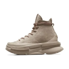 Run Star Legacy CX Platform « Mono Suede »