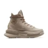Run Star Legacy CX Platform « Mono Suede » Run Star Legacy CX Platform « Mono Suede »