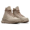 Run Star Legacy CX Platform « Mono Suede » Run Star Legacy CX Platform « Mono Suede »