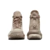 Run Star Legacy CX Platform « Mono Suede » Run Star Legacy CX Platform « Mono Suede »