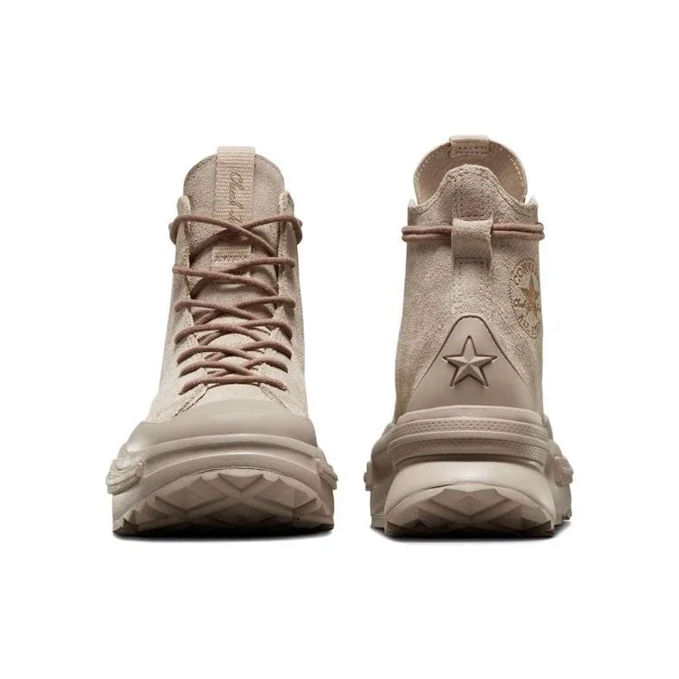 Run Star Legacy CX Platform « Mono Suede » Run Star Legacy CX Platform « Mono Suede »