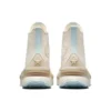 Run Star Legacy CX Platform Swirl Jacquard « Ivory Aqua Mist »