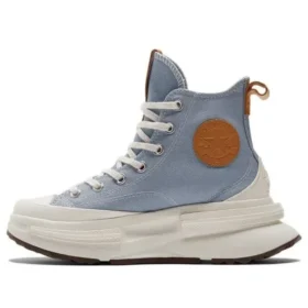Run Star Legacy CX « Premium Denim »