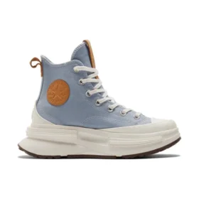 Run Star Legacy CX « Premium Denim »
