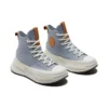 Run Star Legacy CX « Premium Denim »