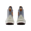 Run Star Legacy CX « Premium Denim »