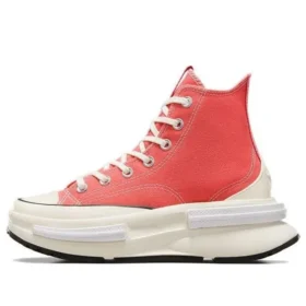 Run Star Legacy CX « Red »