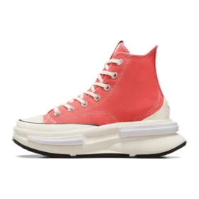 Run Star Legacy CX « Red »