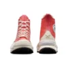 Run Star Legacy CX « Red »