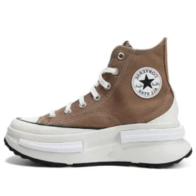 Run Star Legacy CX « Tan White »