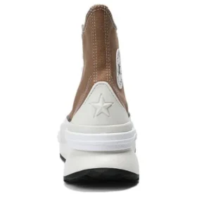 Run Star Legacy CX « Tan White »