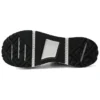 Run Star Legacy CX « Tan White »