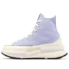 Run Star Legacy CX « Violet »