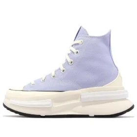 Run Star Legacy CX « Violet »
