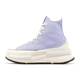 Run Star Legacy CX « Violet »