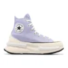 Run Star Legacy CX « Violet »