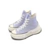 Run Star Legacy CX « Violet »